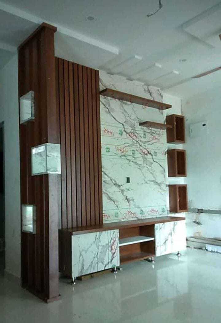 Work by Shaik Mohammed Sajid