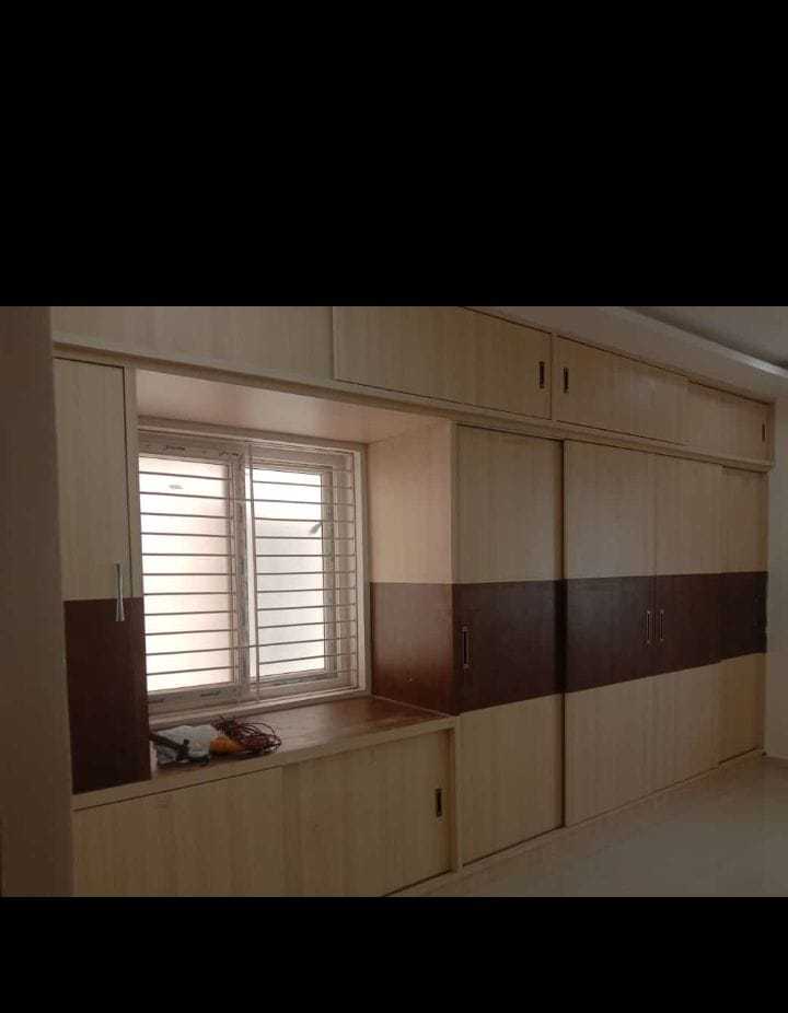 Work by Shaik Mohammed Sajid