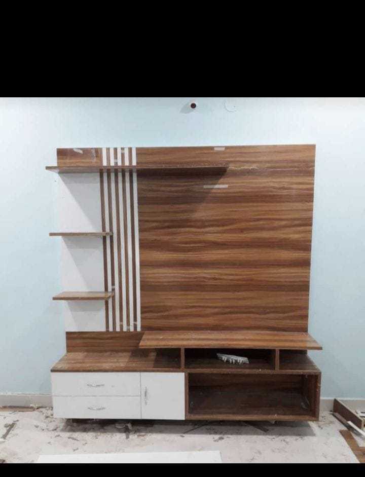 Work by Shaik Mohammed Sajid