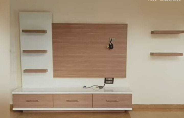 Work by Shaik Mohammed Sajid