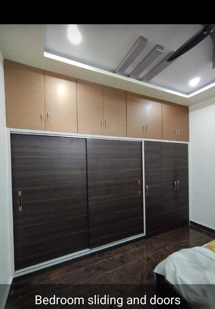 Work by Shaik Mohammed Sajid