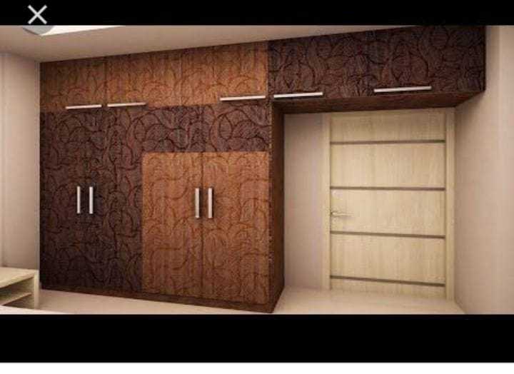 Work by Shaik Mohammed Sajid
