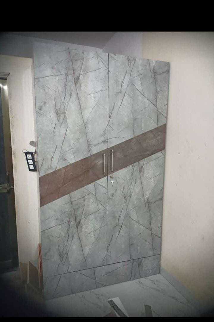 Work by Shaik Mohammed Sajid