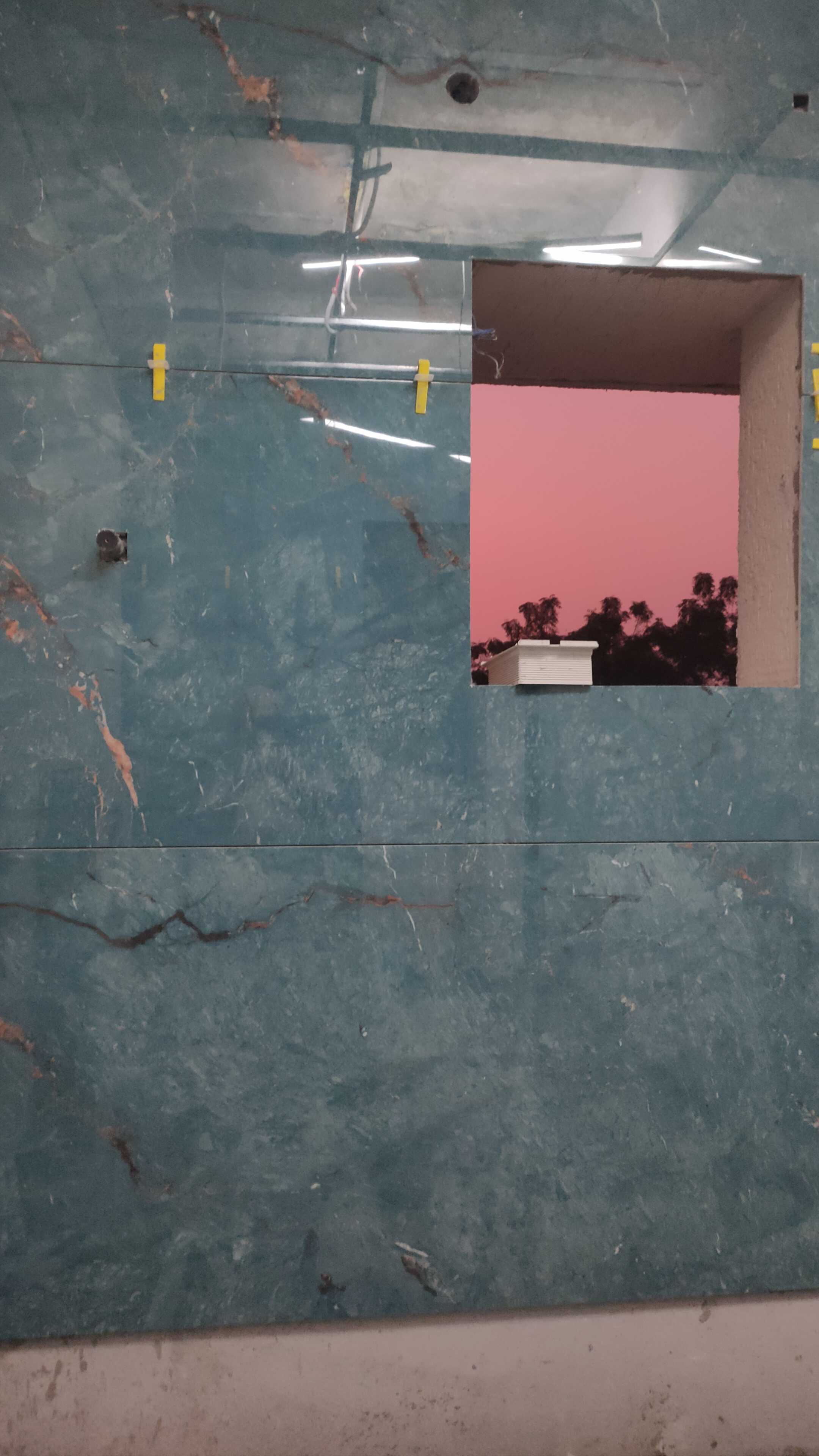 Work by Mehboob