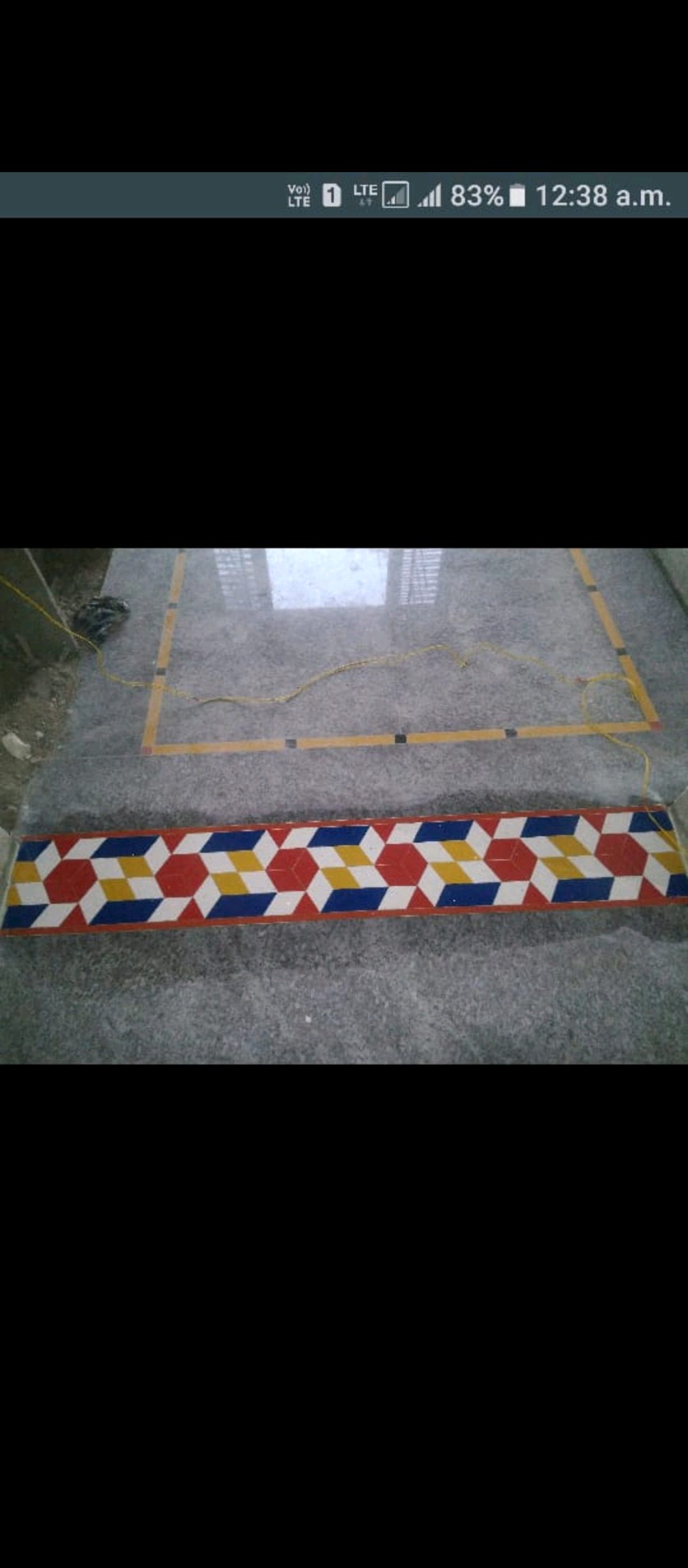 Work by ziauddin