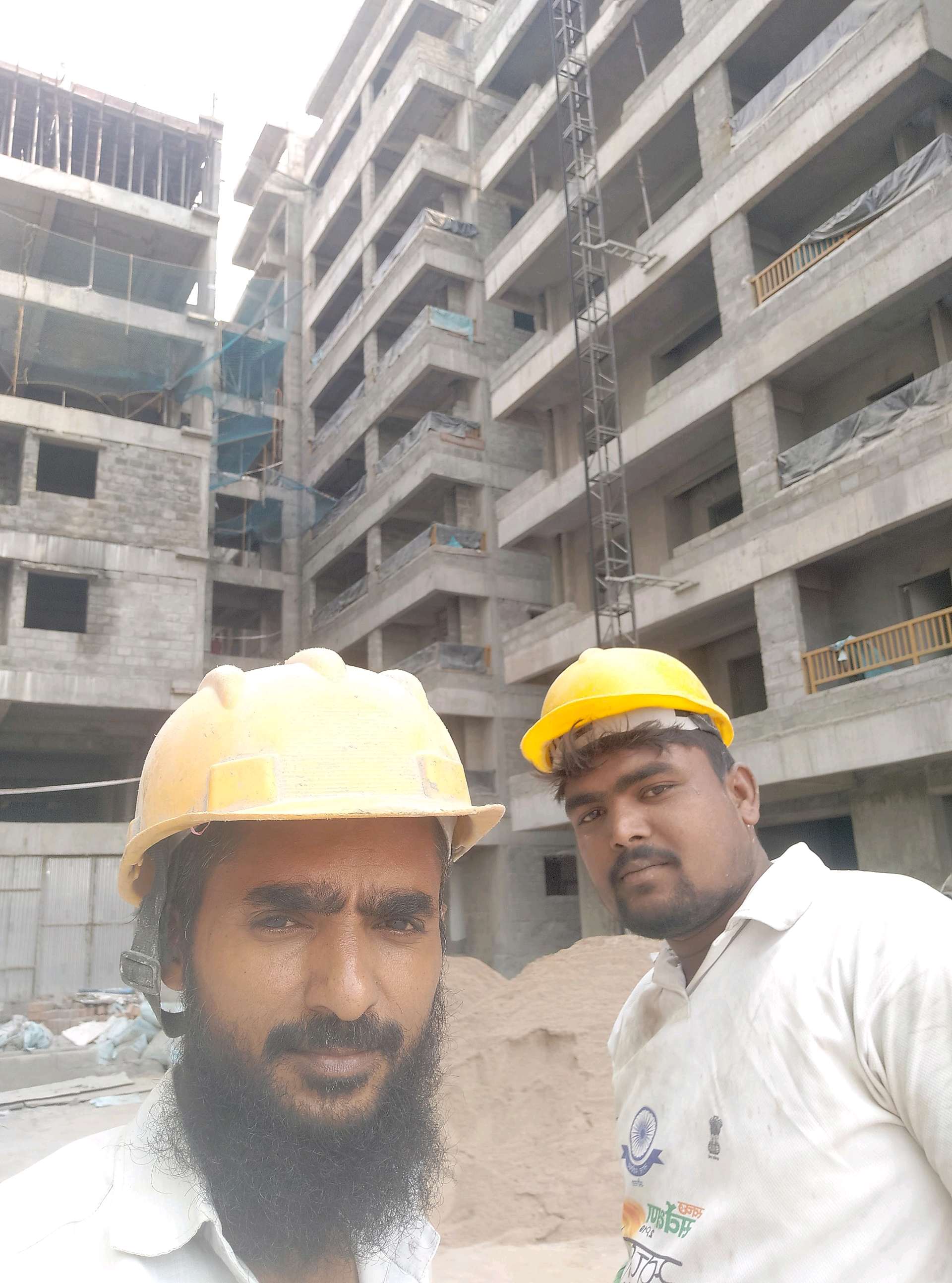 Work by ziauddin