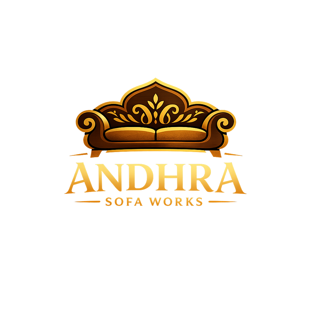Andhra Sofa Works