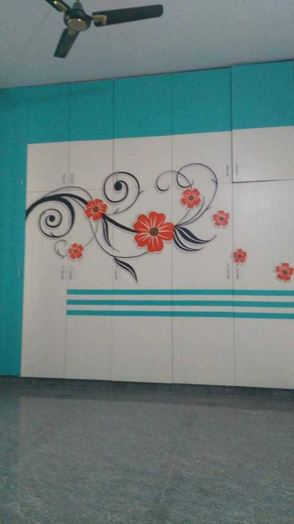 Work by G.Gopal