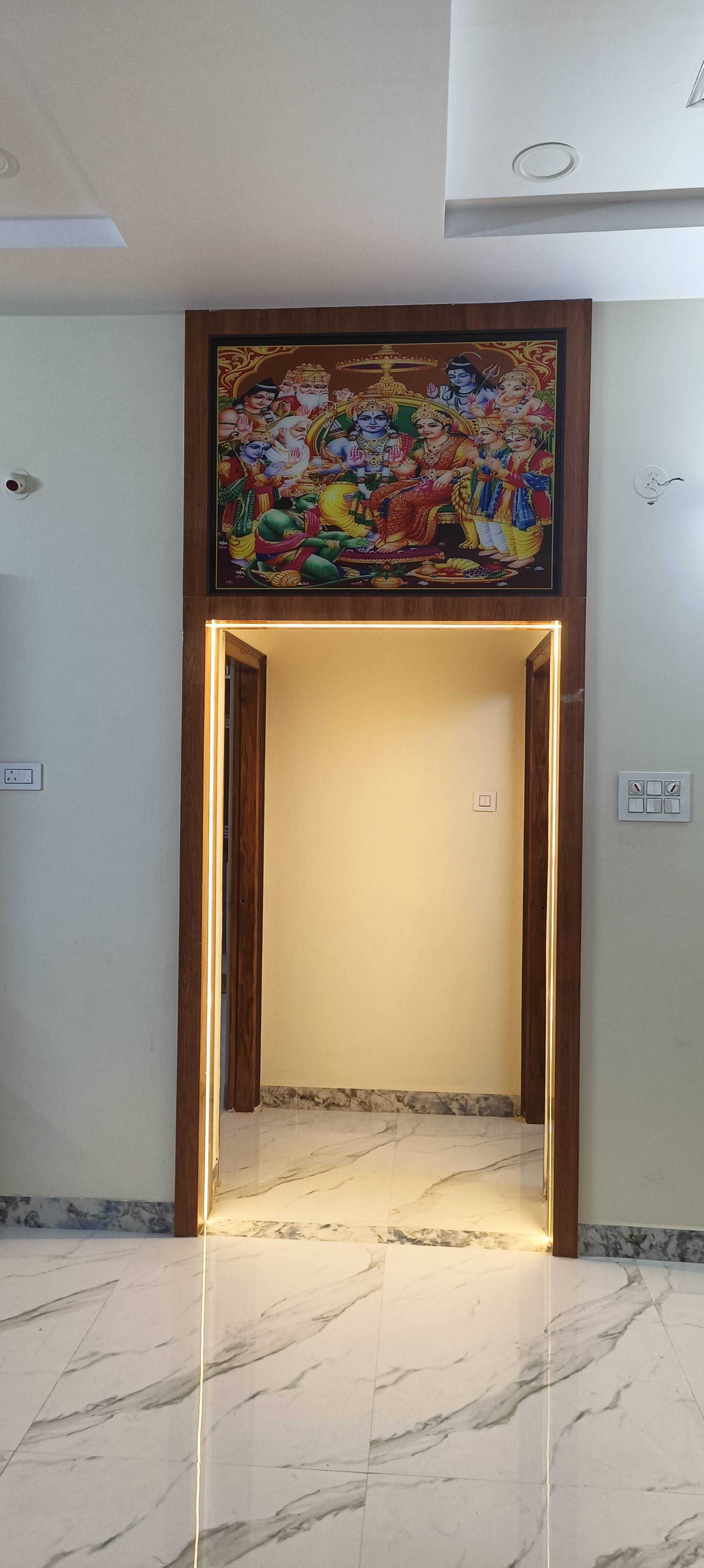 Work by pathan noor