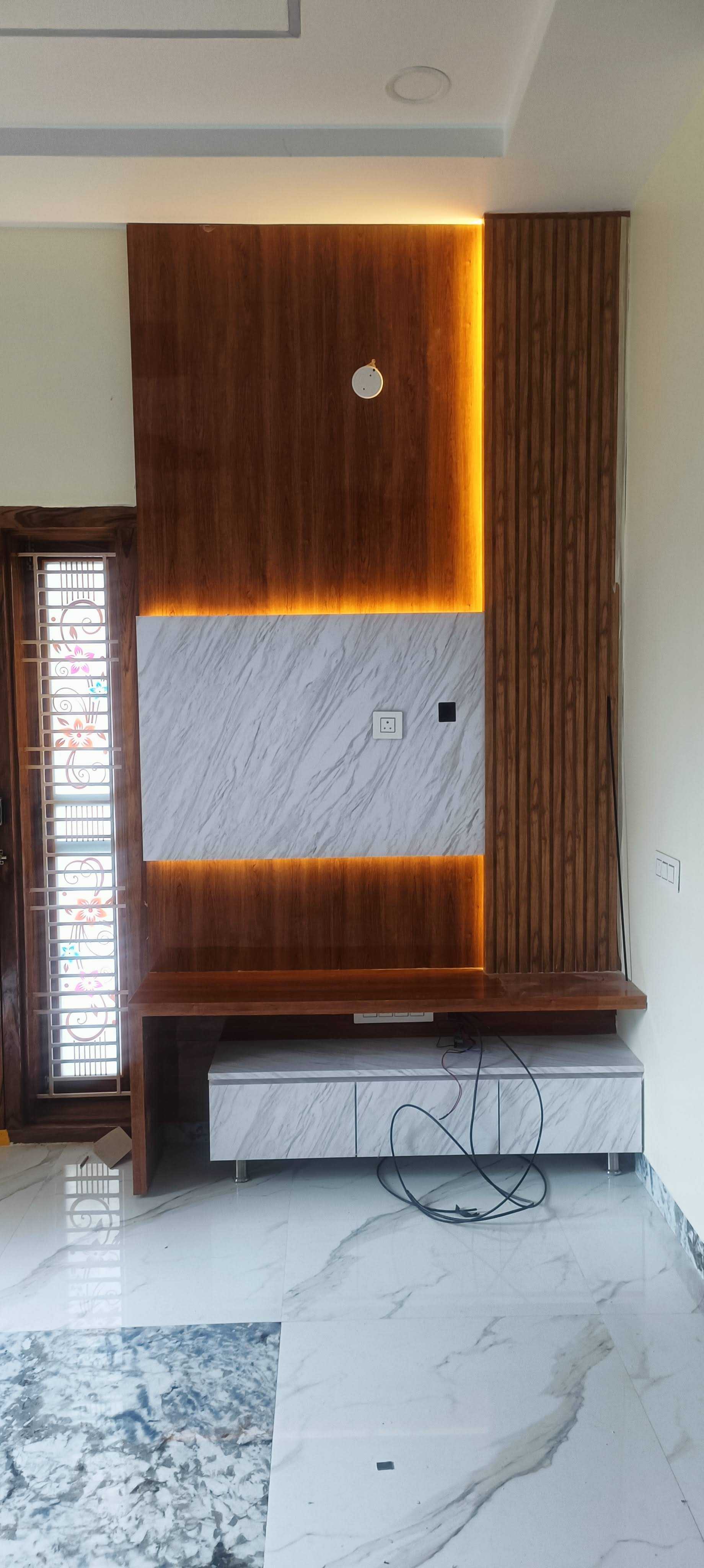 Work by pathan noor
