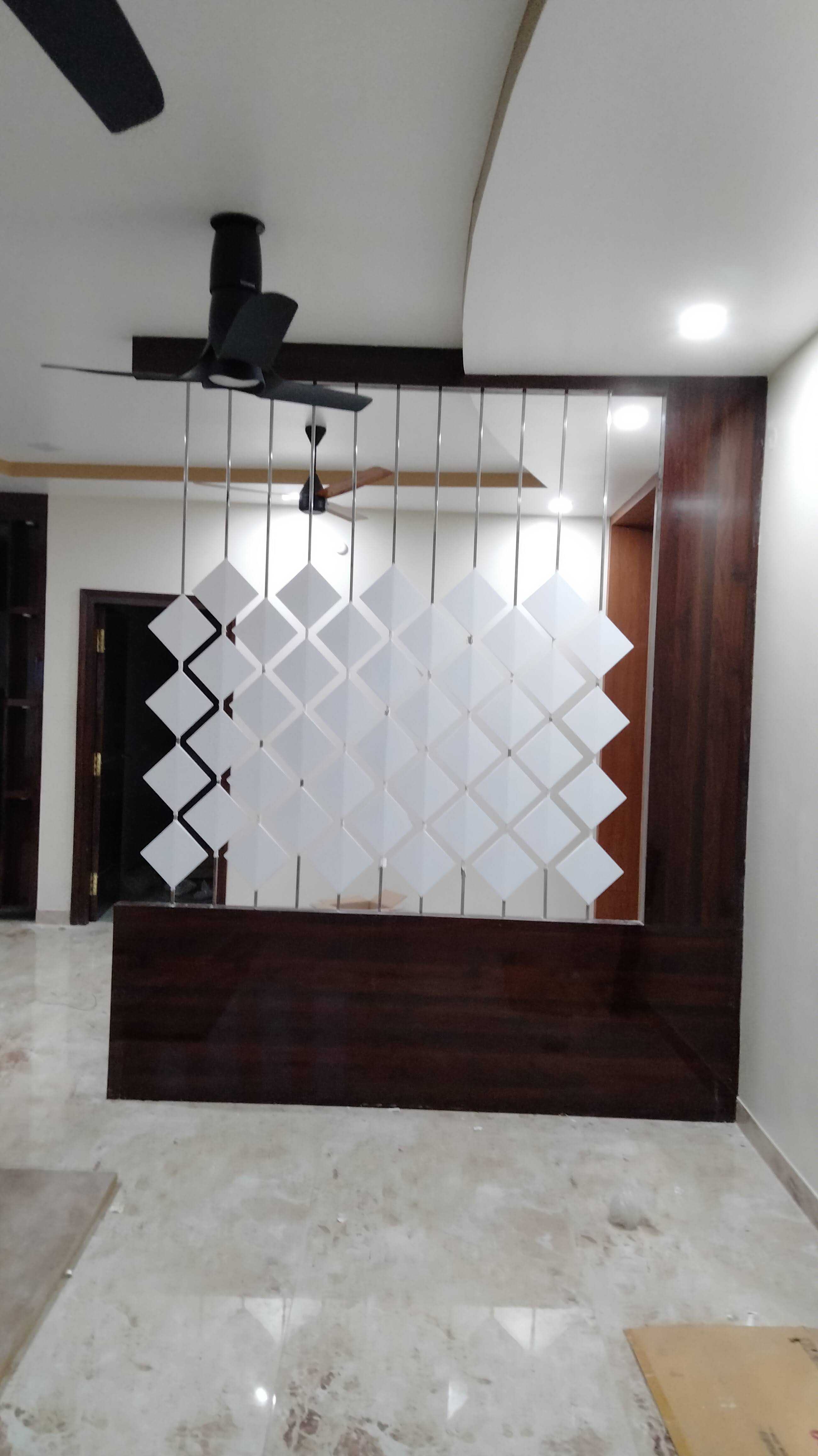 Work by pathan noor