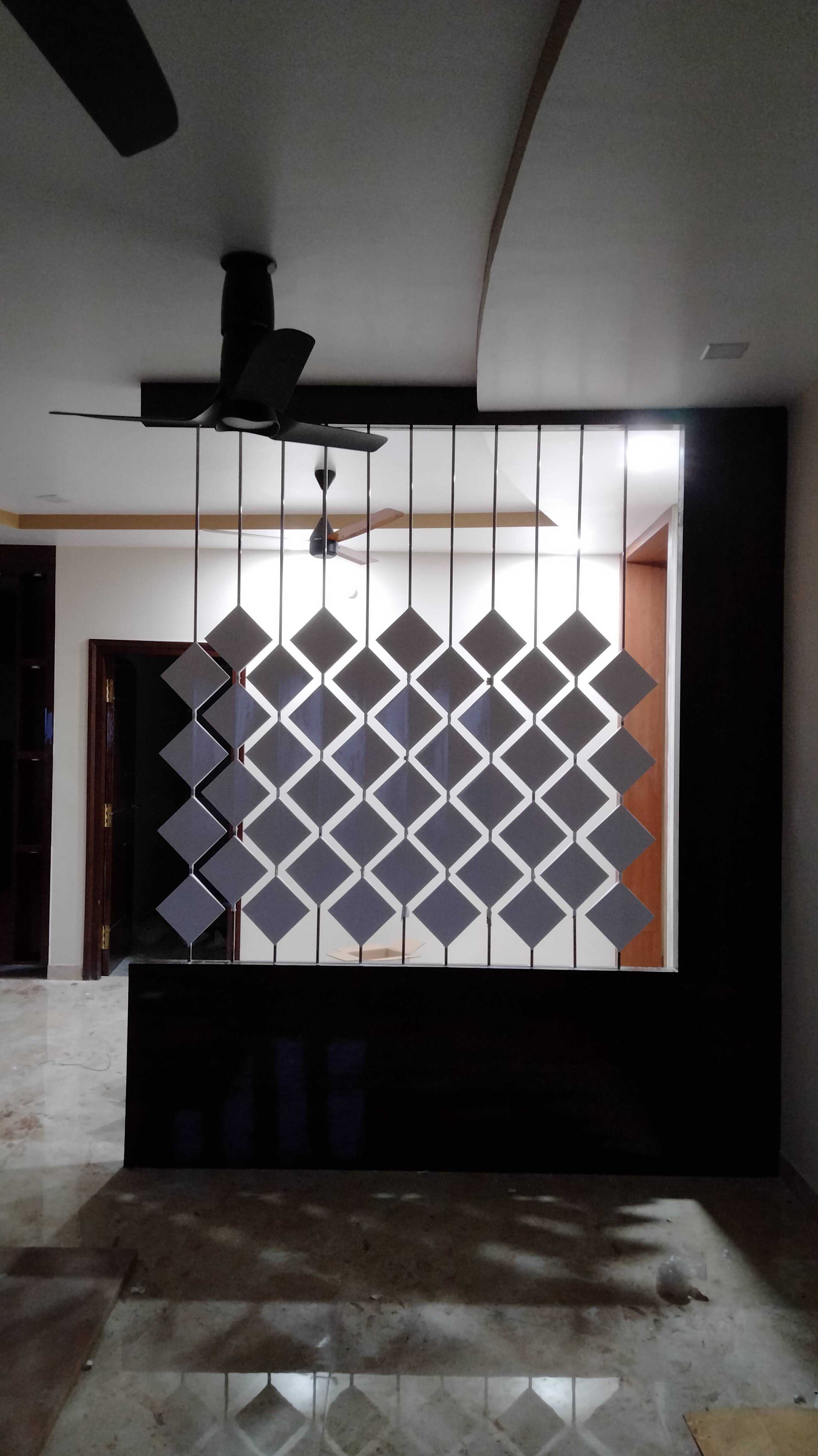 Work by pathan noor