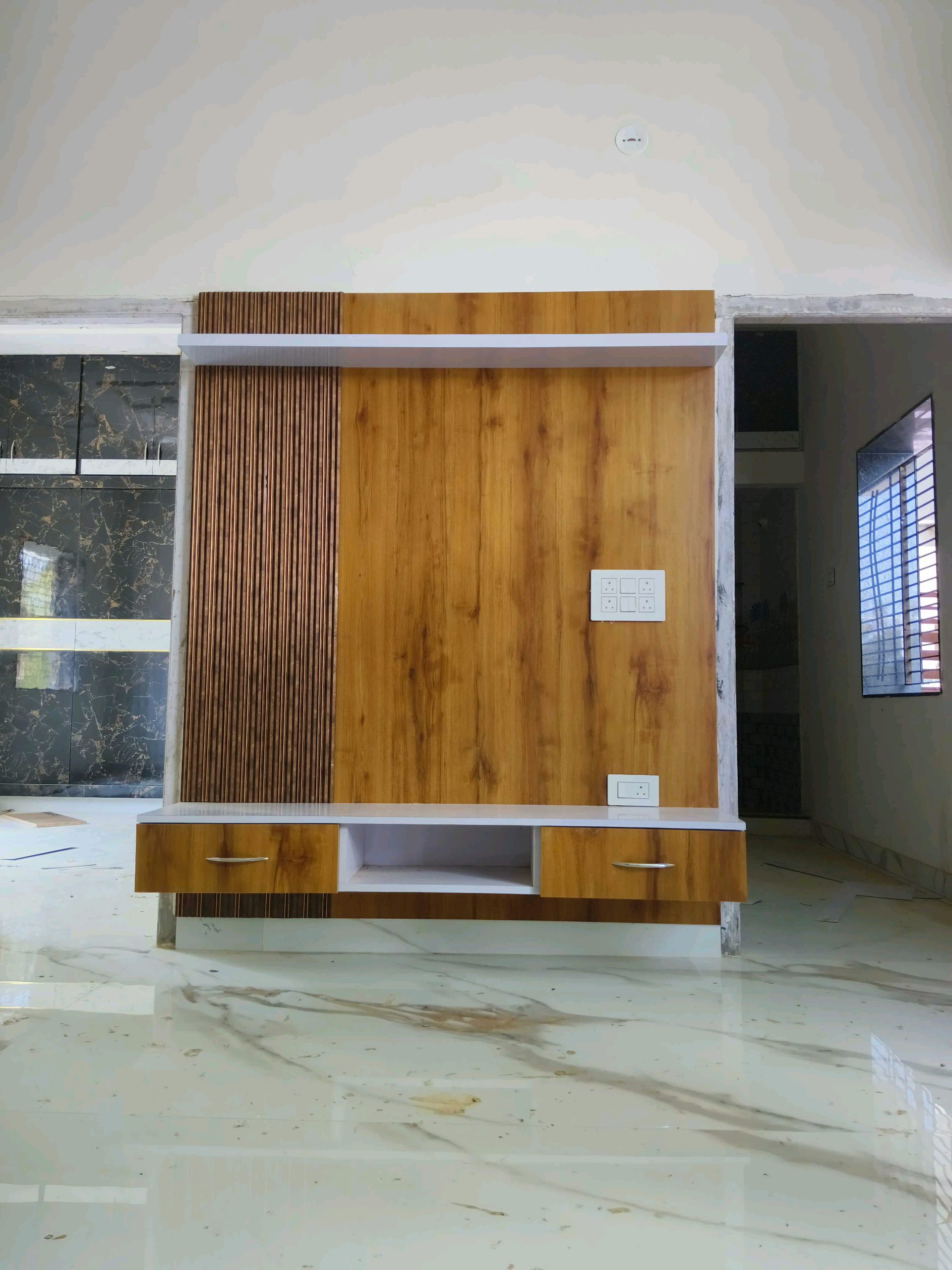 Work by WasimAkram