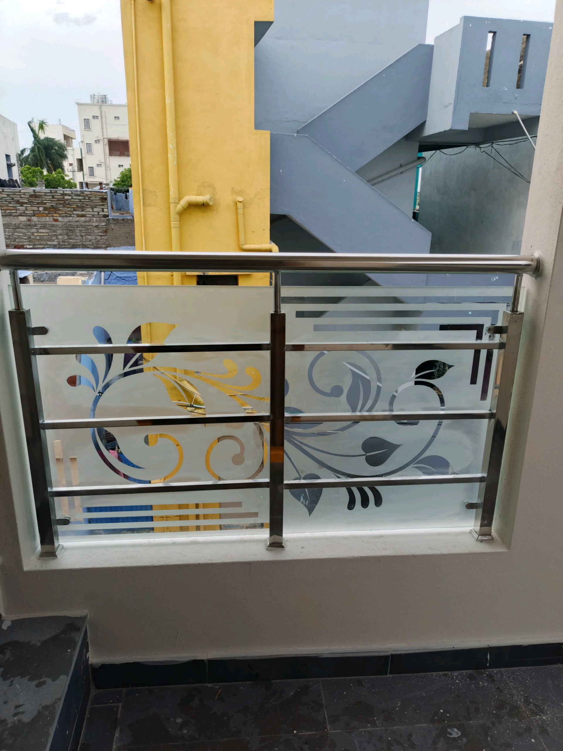 Work by Shaik Younus
