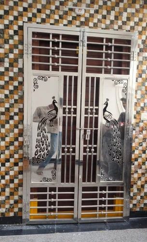 Work by Shaik Younus