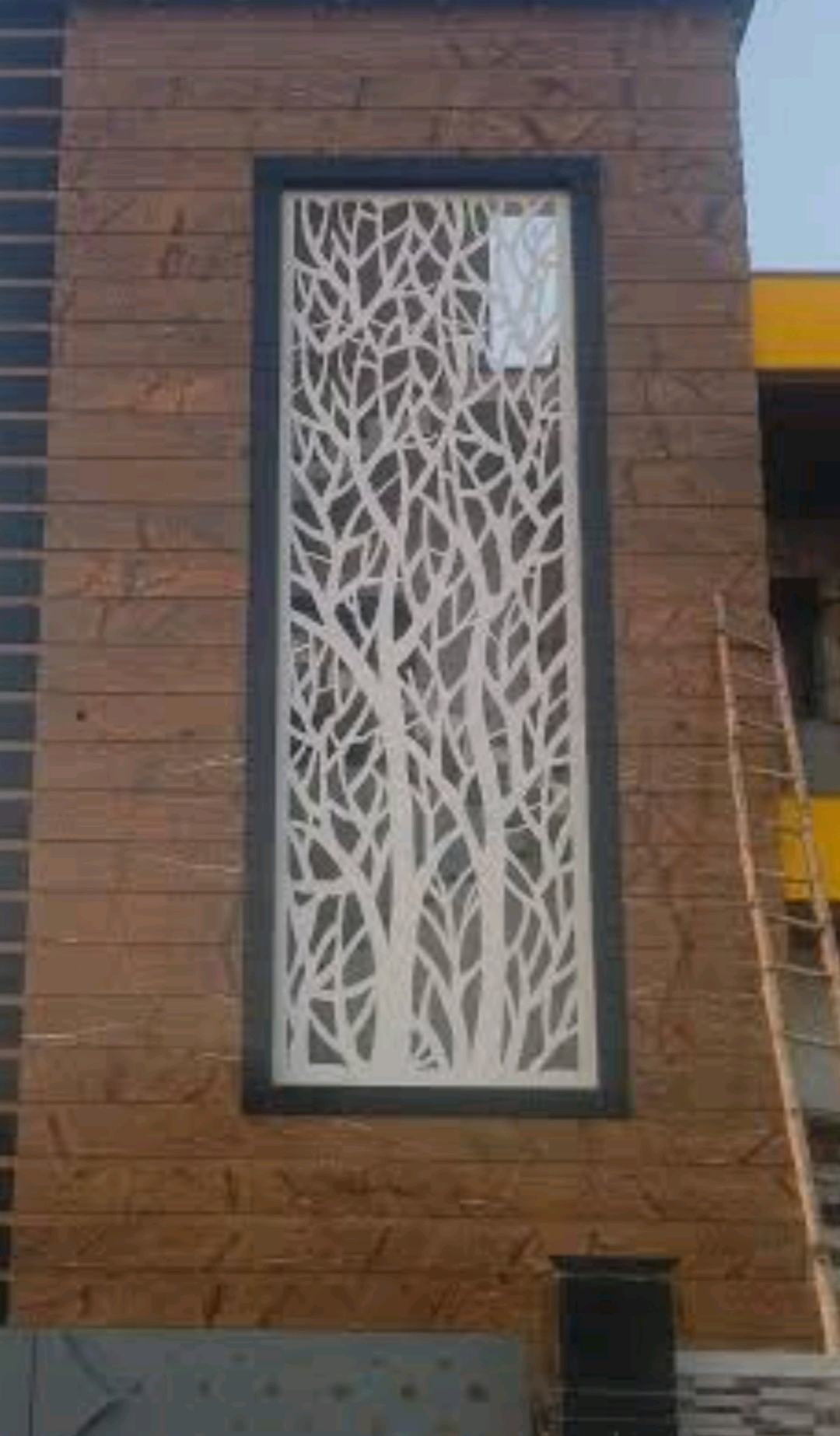 Work by Shaik Younus
