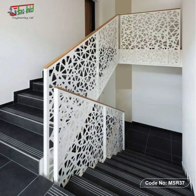 Work by Shaik Younus