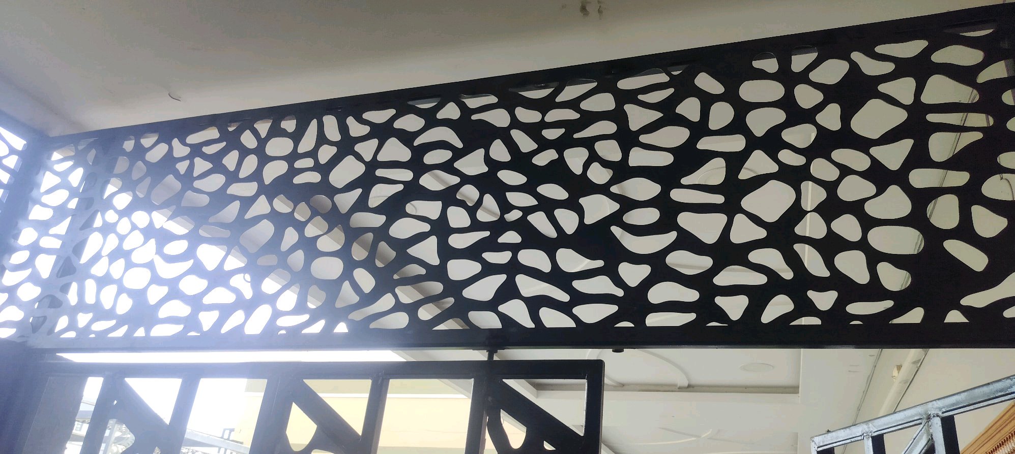 Work by Shaik Younus