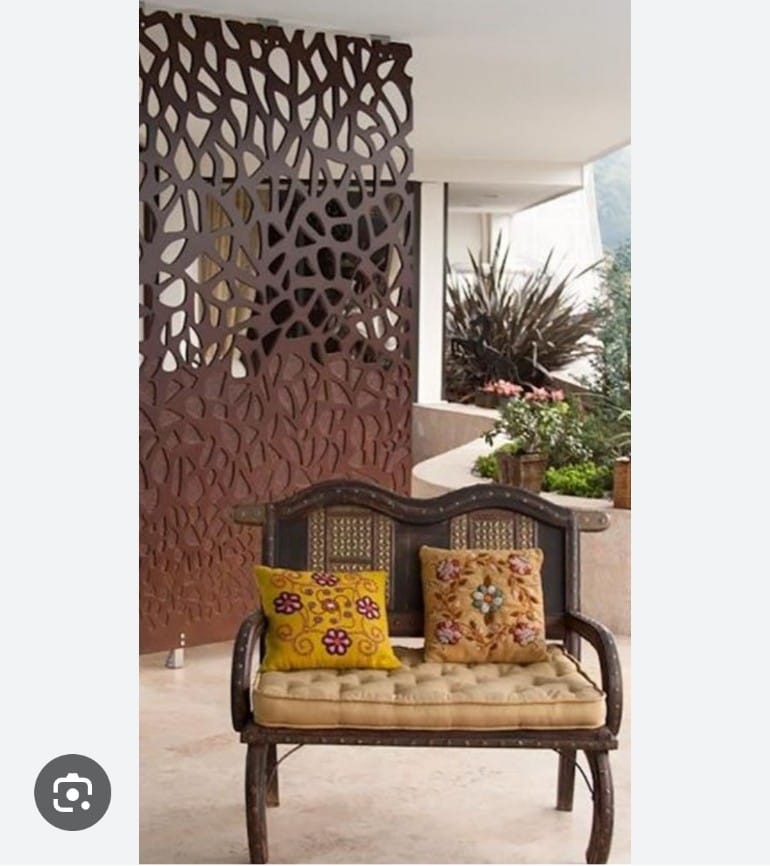 Work by Shaik Younus