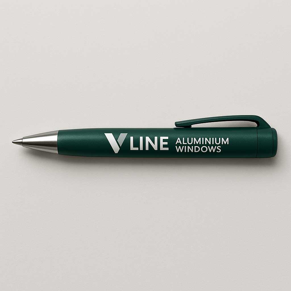 Work by Vline