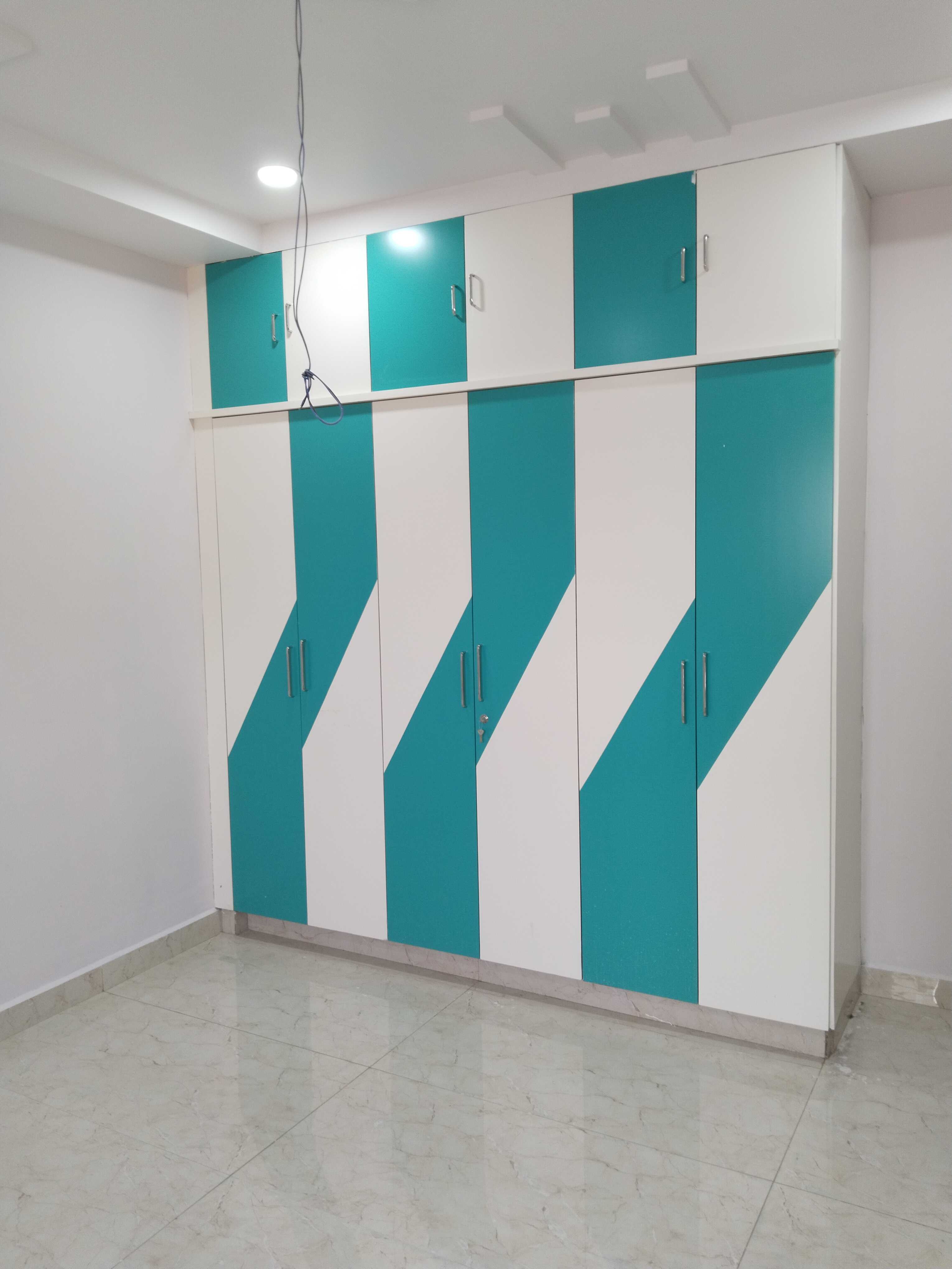 Work by shaik Altaf Basha