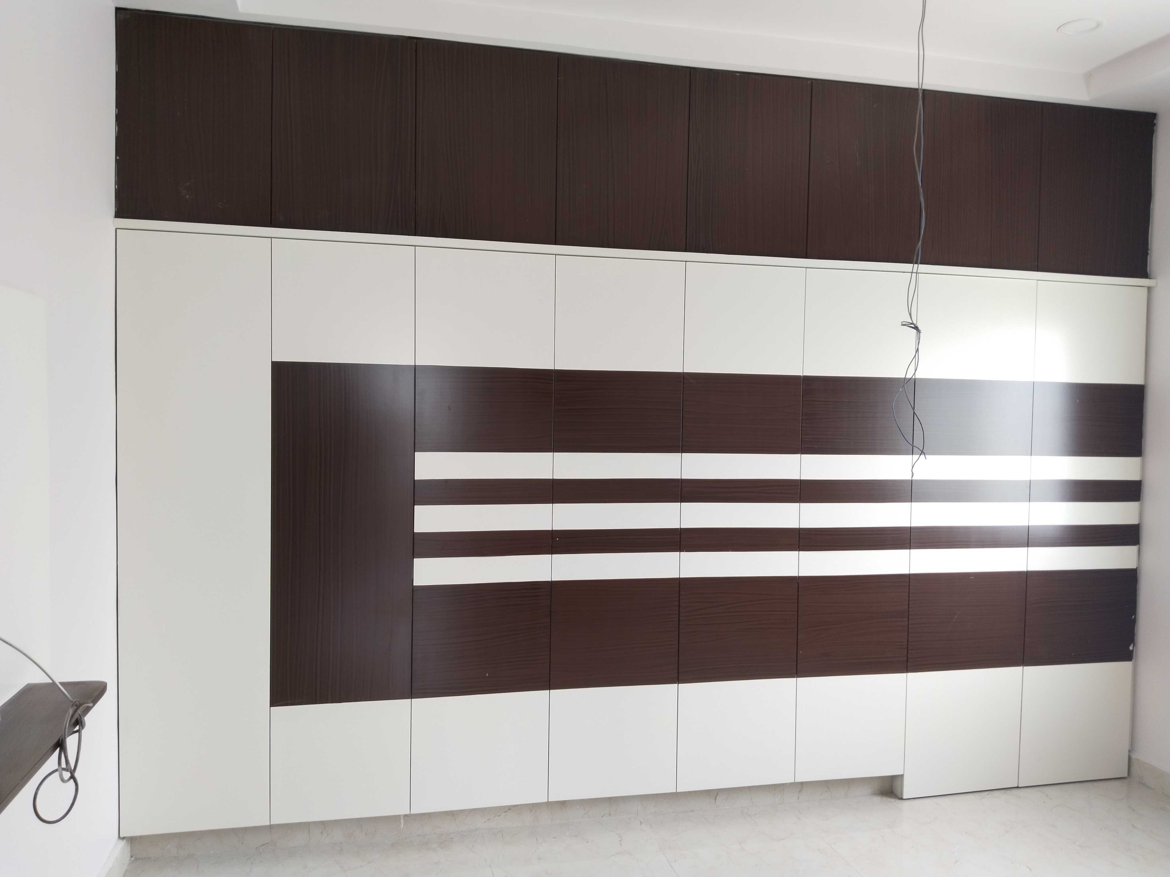 Work by shaik Altaf Basha