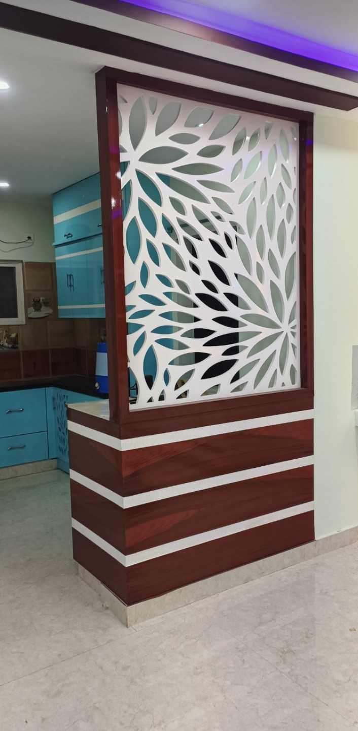 Work by shaik Altaf Basha