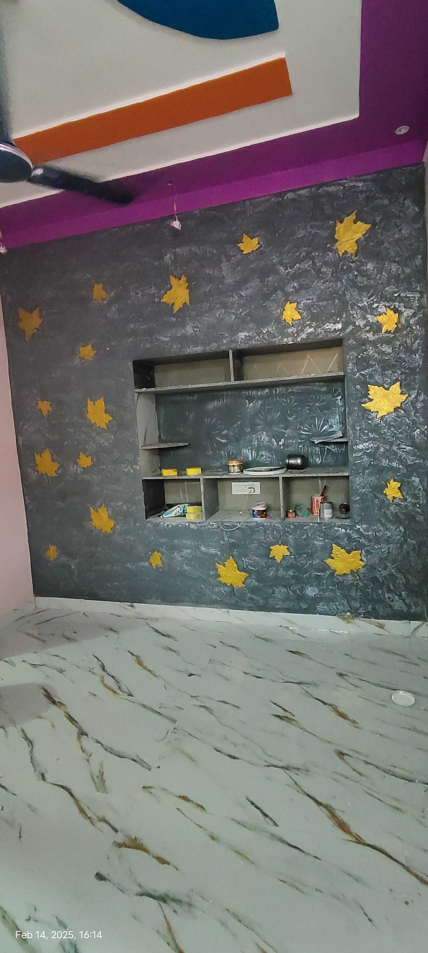 Work by Ediga Siva Shankar Goud