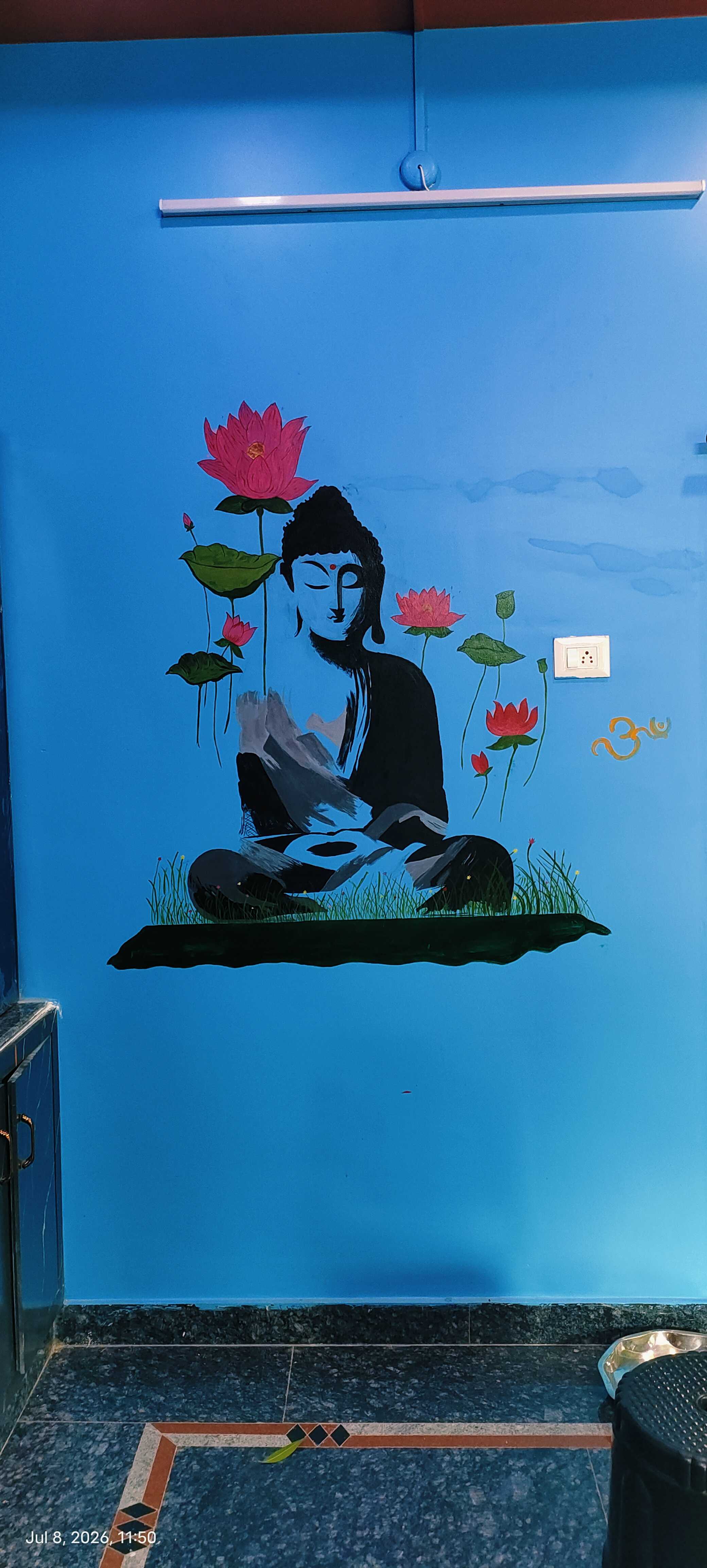 Work by Ediga Siva Shankar Goud