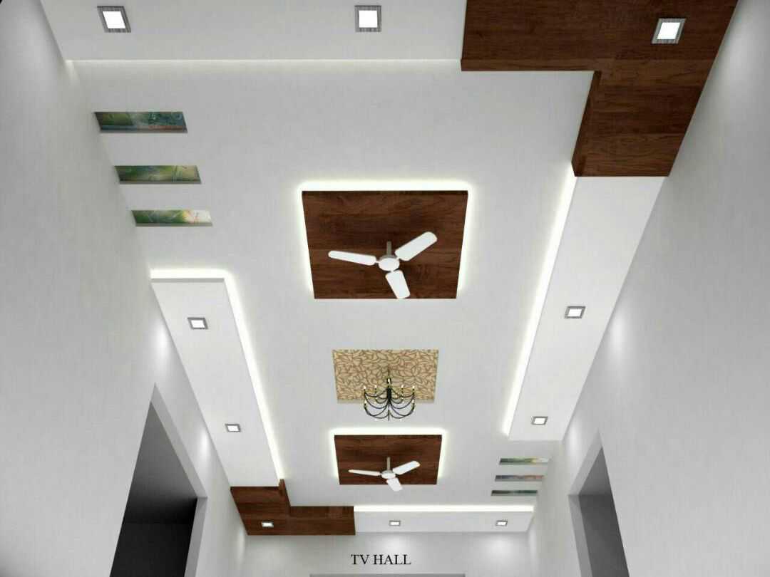 Work by Dudekula Abdul Rahiman