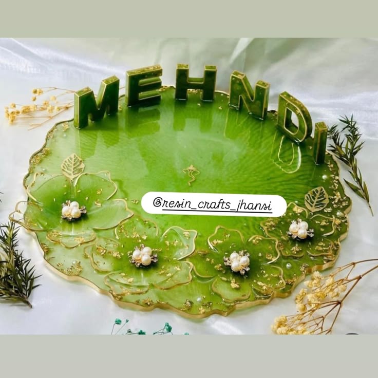 Work by syed reshma