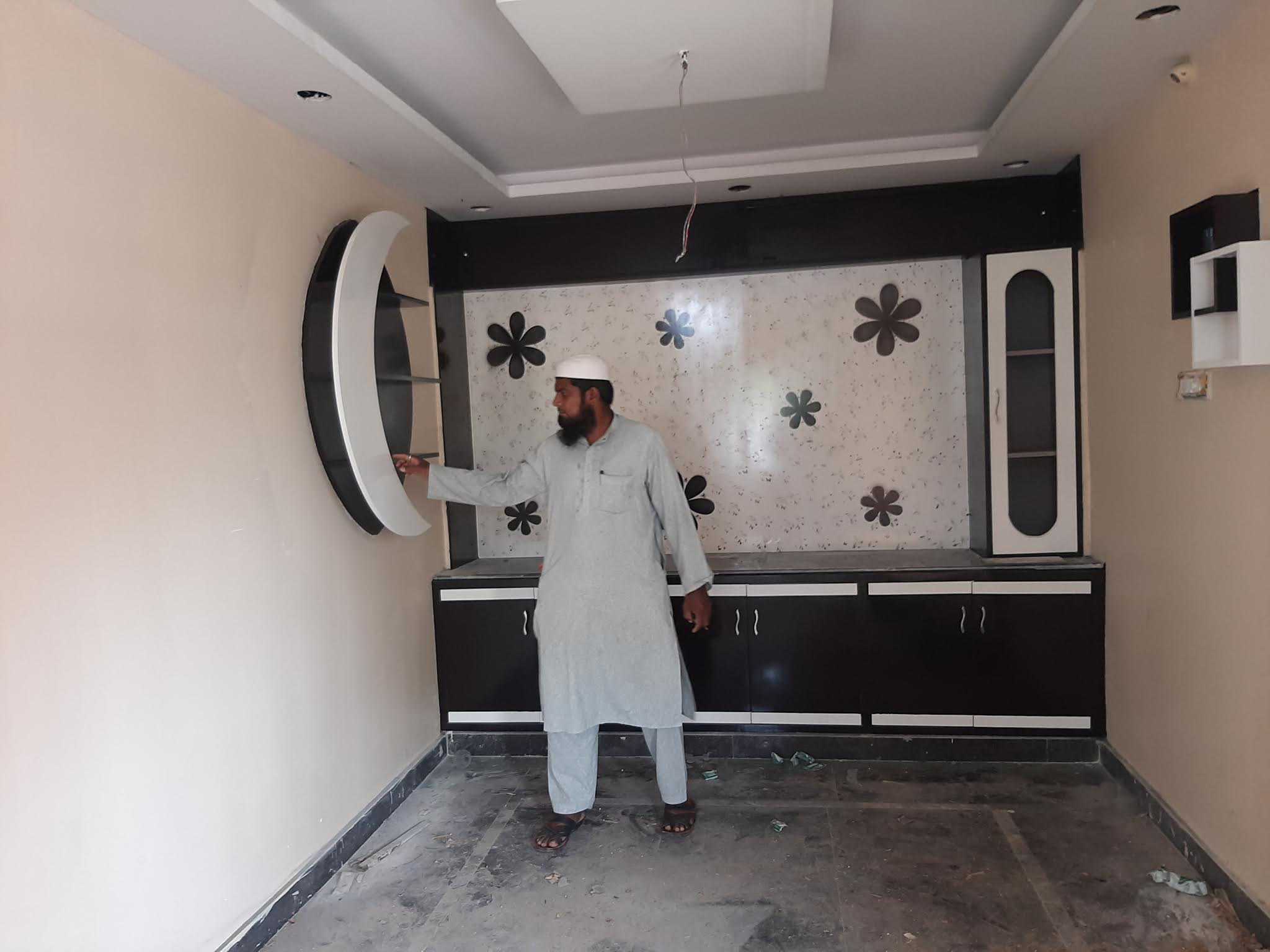 Work by Shaik sadik ali