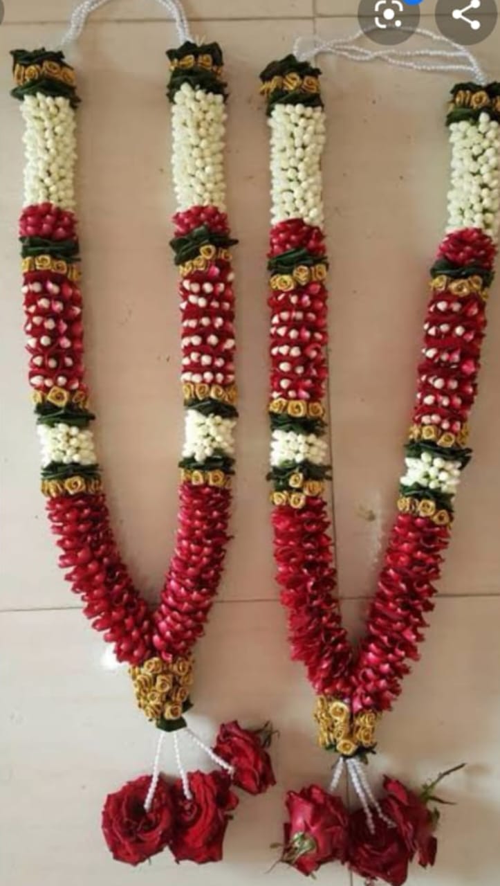 Work by Saddam Hussain