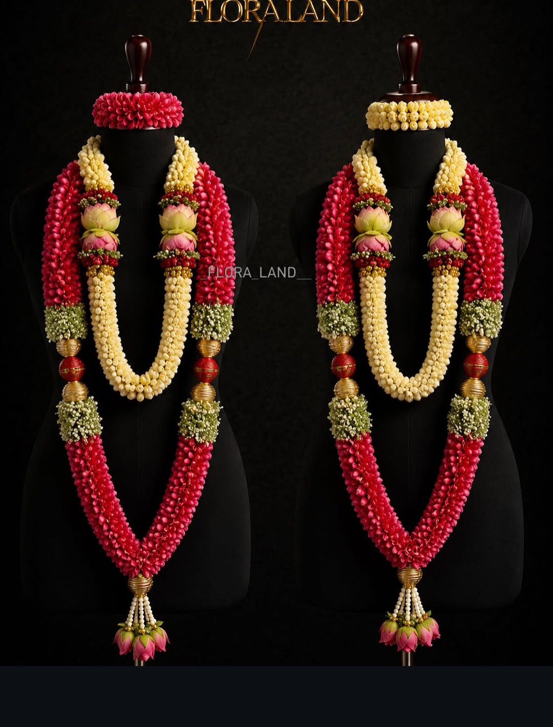 Work by Saddam Hussain
