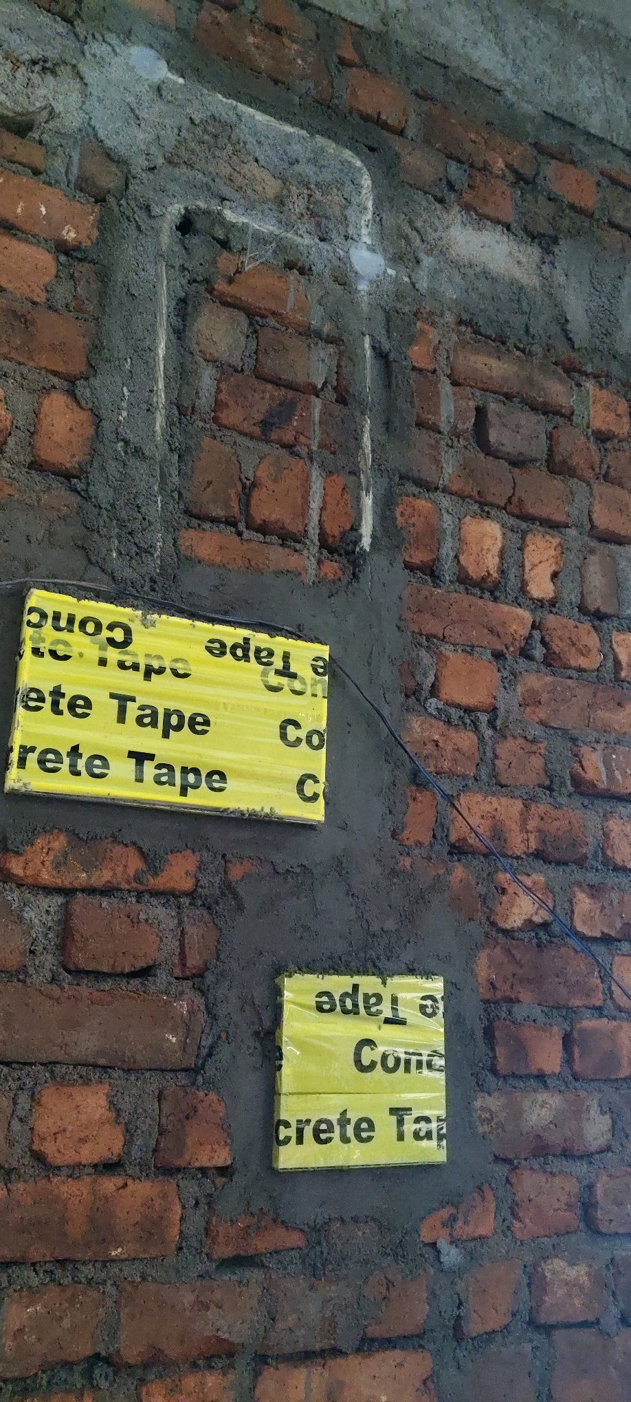 Work by A Sekhar