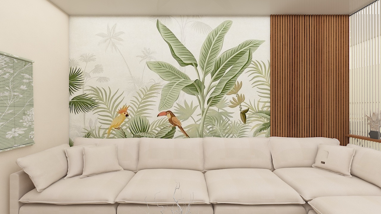 Work by G Teja