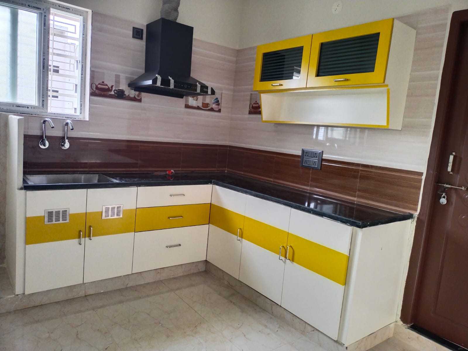 Anji interior designer  work