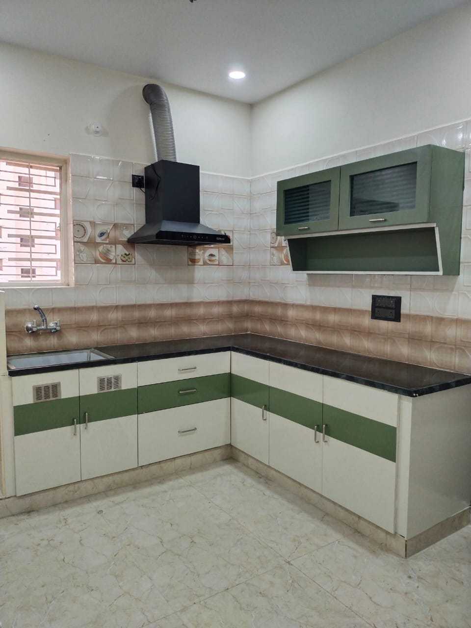 Anji interior designer  work