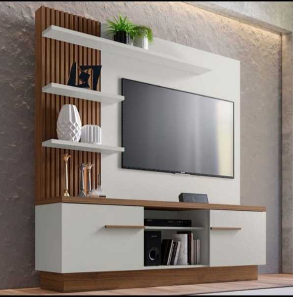 Work by Anji interior designer