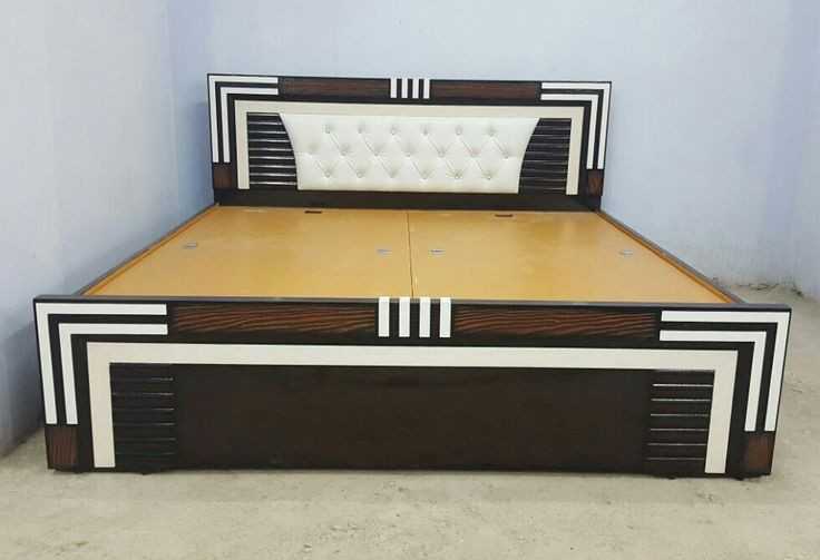 Work by Anji interior designer