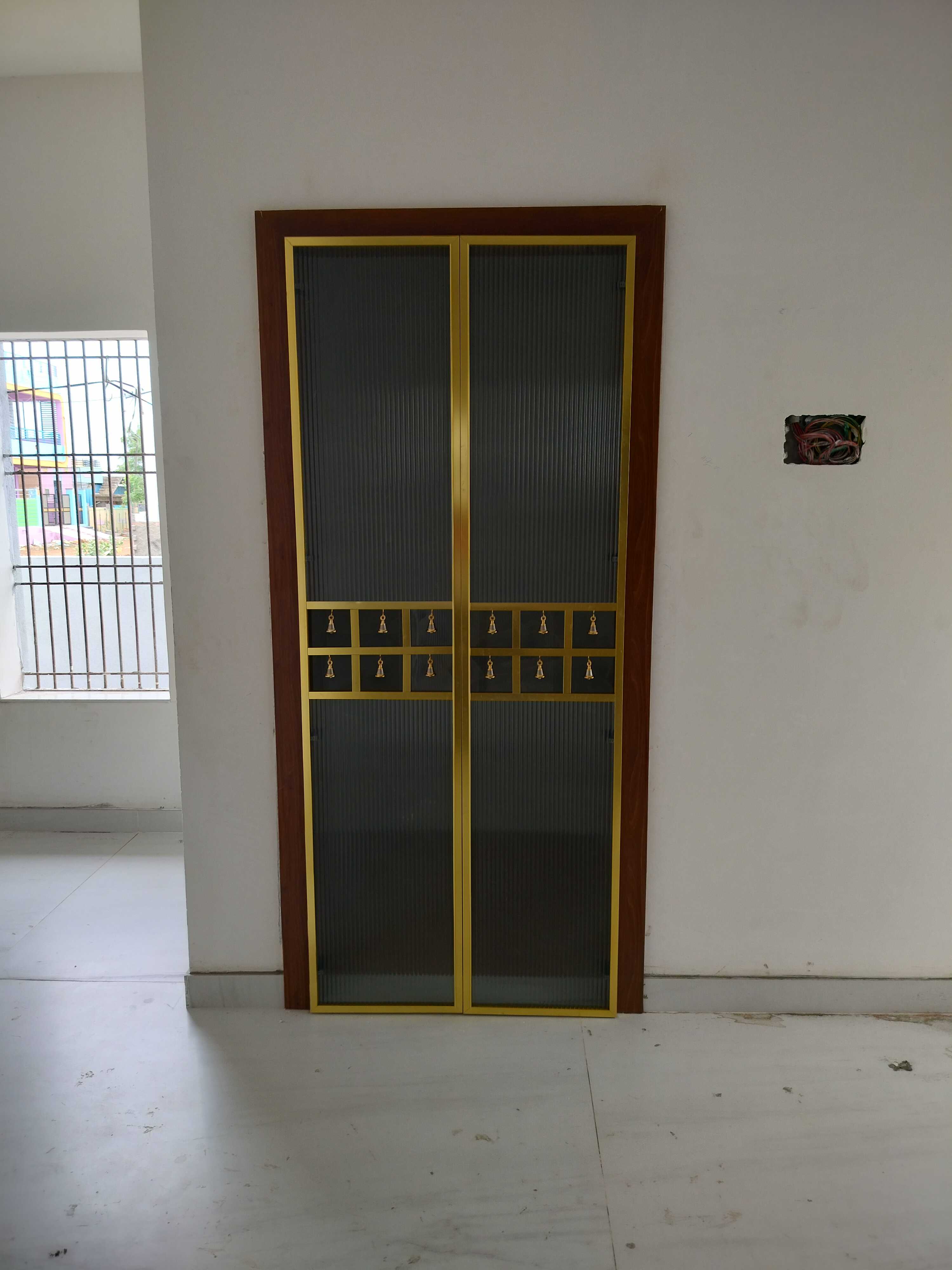 Work by shaik saifullah