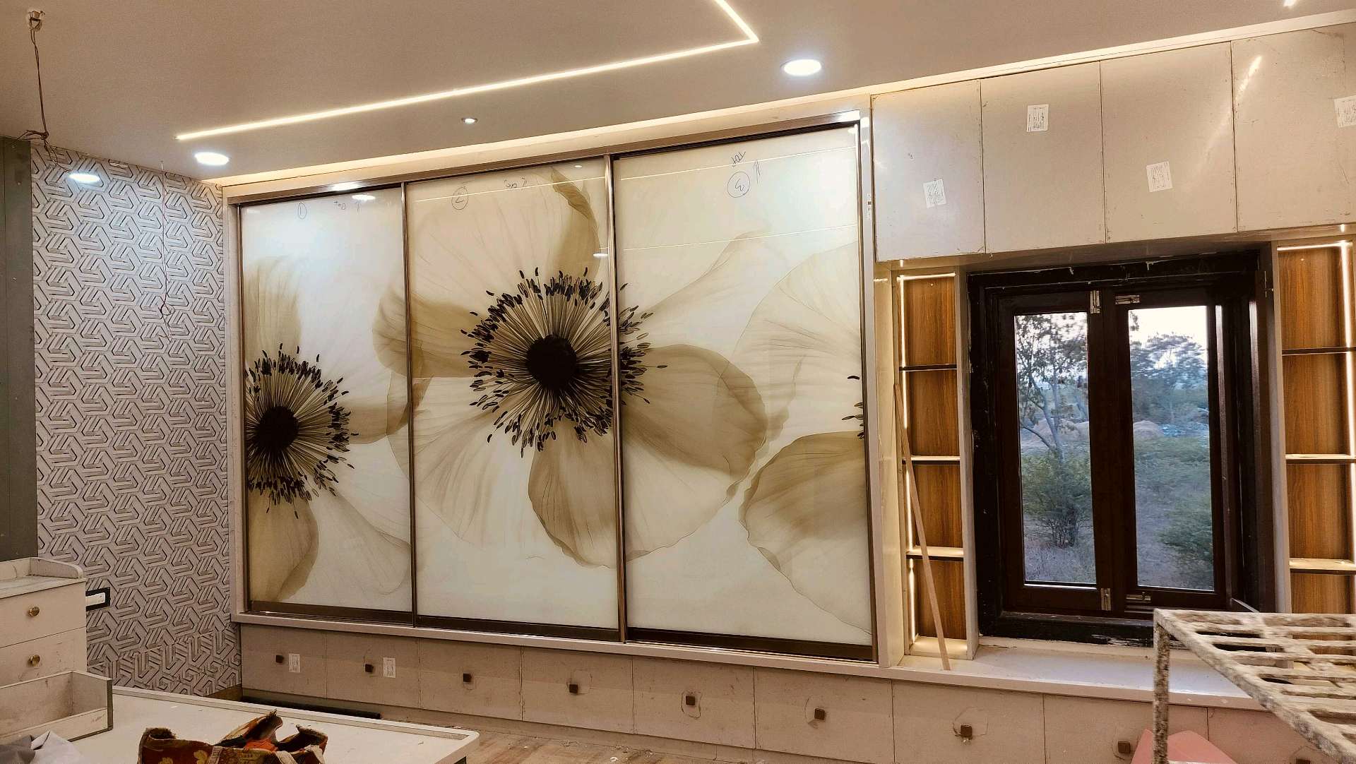 Work by shaik saifullah