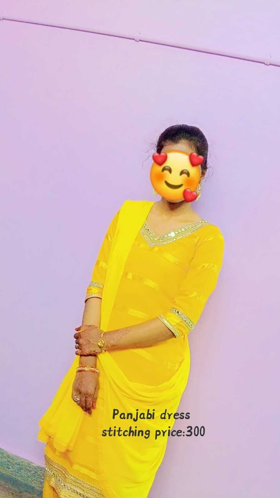 Work by Deena kumari