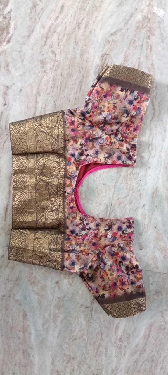 Work by Deena kumari