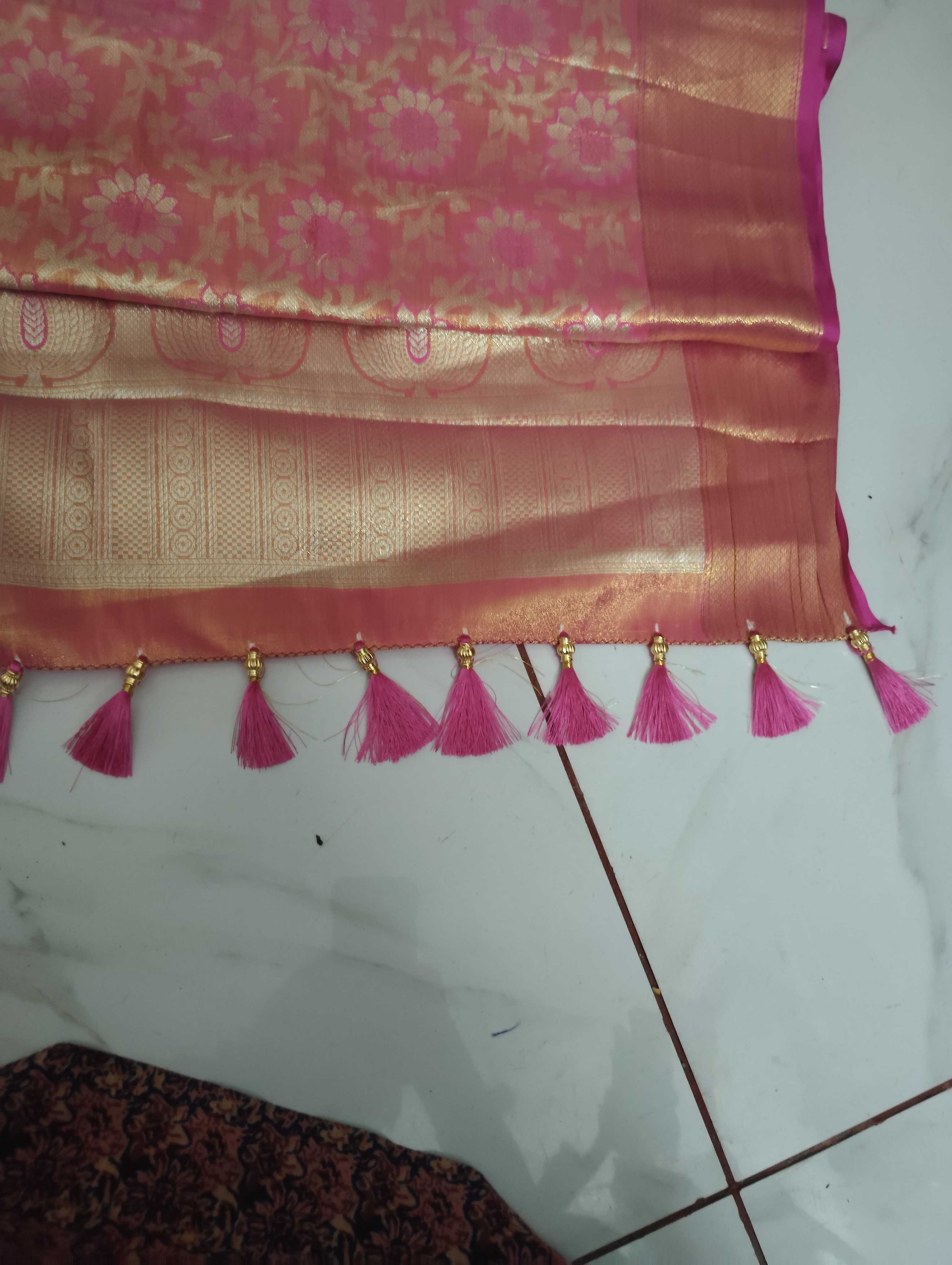 Work by Deena kumari