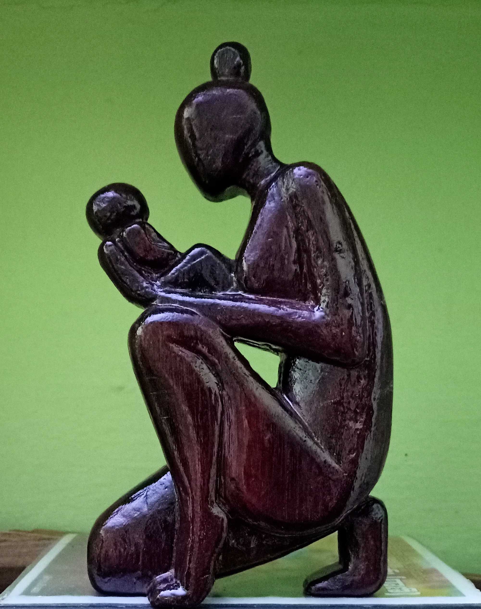 Work by M.Jagadeesh