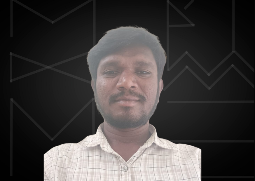 Suresh