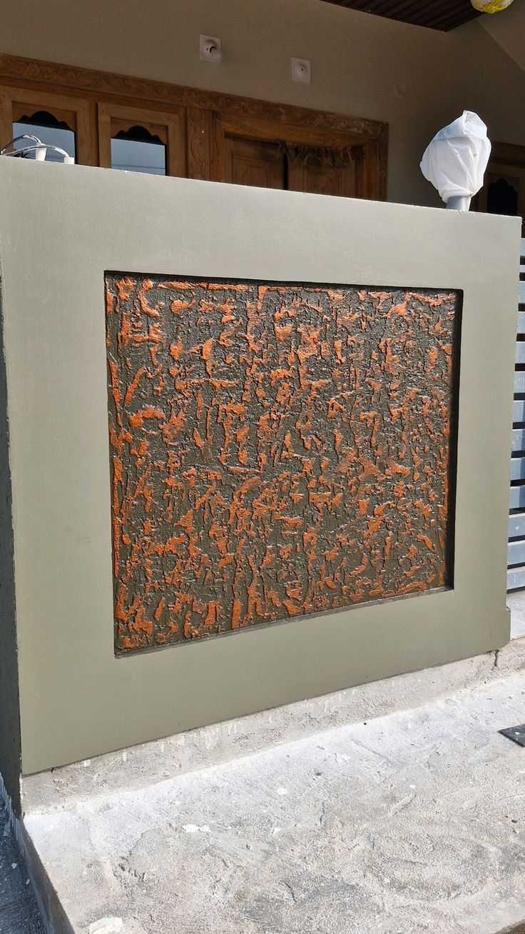 Work by G.Rambabu
