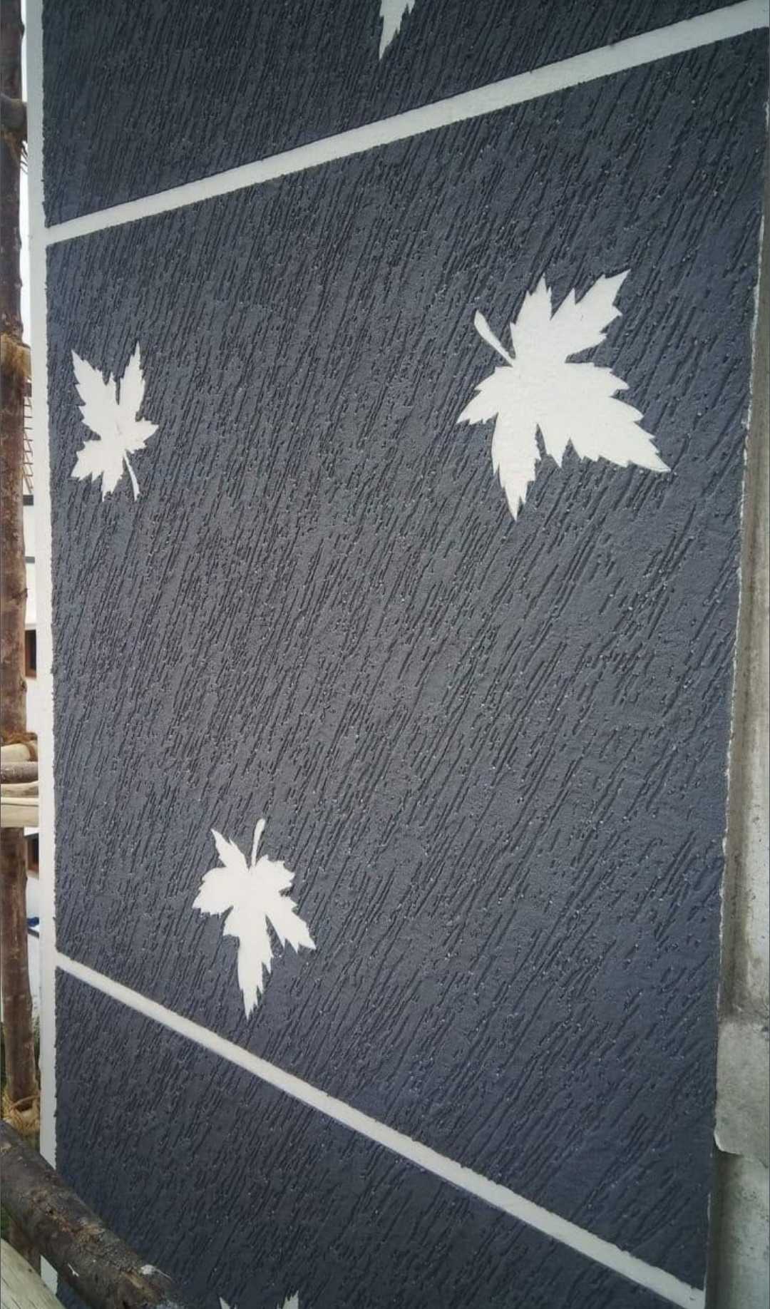Work by D Phanindra