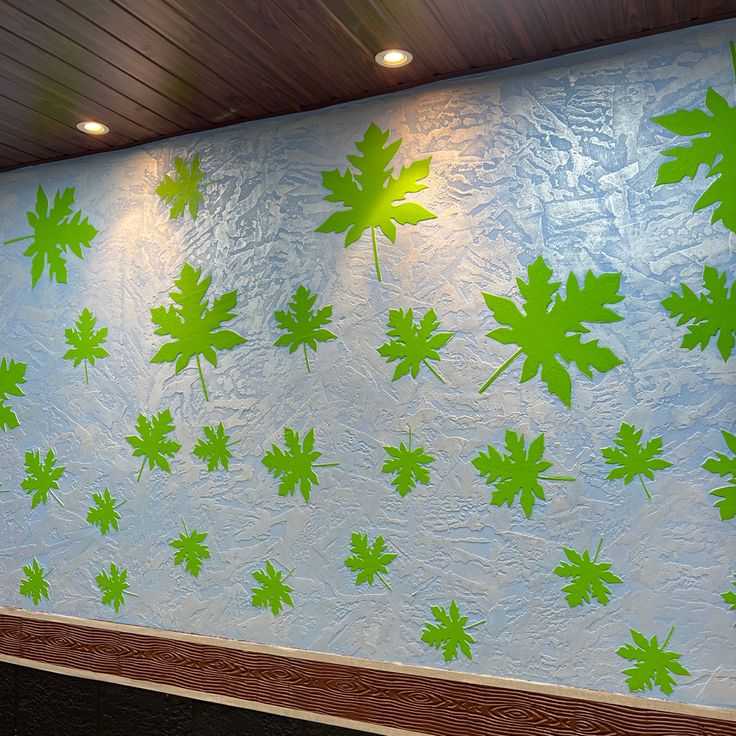 Work by D Phanindra